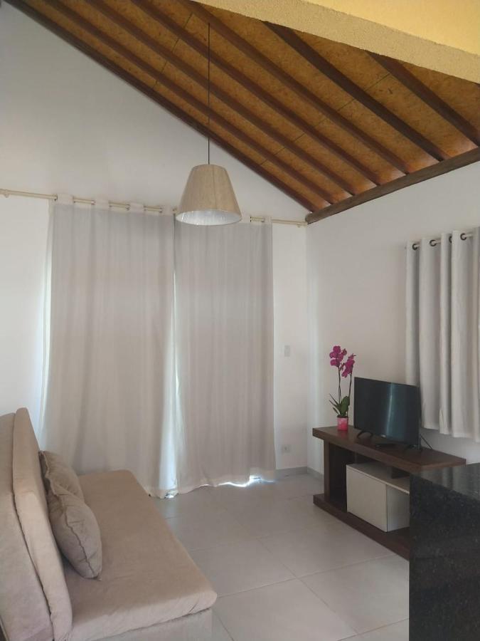 Bellissimo Villaggio Porto de Galinhas Exterior photo